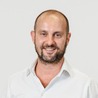 Paolo Martini