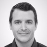 Olivier Vermast