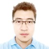 Fabrice Wang