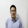 Hans Zheng