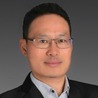 Elton Hong