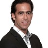 Stefano Genoni