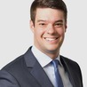 David Bureau