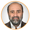 Abe Yayla
