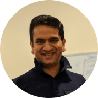 Vivek-Bansal