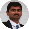 Ravi Lambi