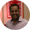 Nitin Gupta