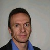 Olivier Jacques