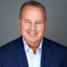 John Blackburn