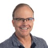 Jeff Kunzelman