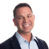 Steve Prodger