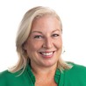 Maureen Carlo