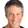 Mike Goos