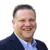 Steve Shaw