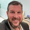 Jason Kubasak
