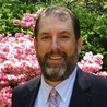 Don Bumgardner