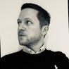 Rob Wilkinson