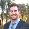 Cody Conover