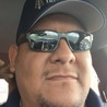 Roy Trevino