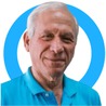 Zohar Zisapel