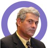 Eli Doron