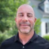 John Addeo