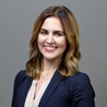 Alexa Gellinger