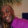 Torian Johnson