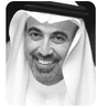 Ibrahim Alolayan