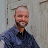 Stephen Offenburger