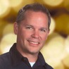 Mark Rustan