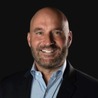 Chris Cato