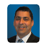 Phil DiPietro