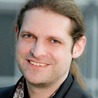 Sebastian Heise
