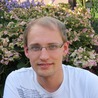 Christian Brüggemann