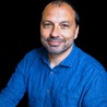Cedric Huyghebaert
