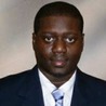 Kevin Yorke