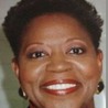 Judy Jones-Colston