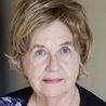 Camille Brockman