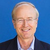 John Bowers