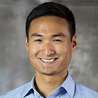 Alan Liu