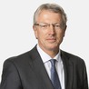 Haakon Sandborg