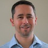 Brian Koch