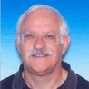 Yossi Zilberfarb