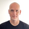 Yaniv Hen