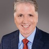 Cliff Bechtold
