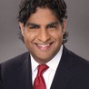 Irfan Qureshi