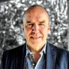 Mike McAuliffe