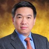 David Wang