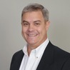 James McKinion